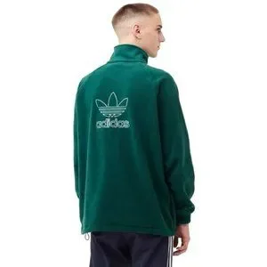 adidas Jackets Coats New Adidas Adicolor Classics Teddy